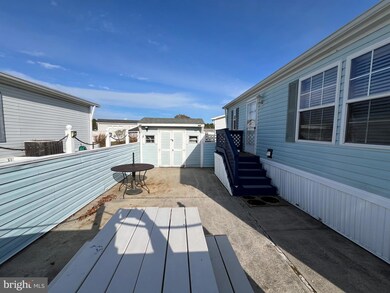 12033 Assateague Way, Berlin, MD 21811 - photo 4