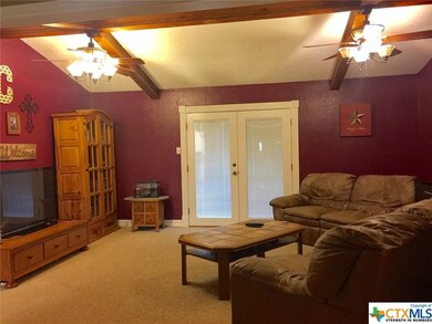 606 Cedar Dr, Copperas Cove, TX 76522 - photo 4