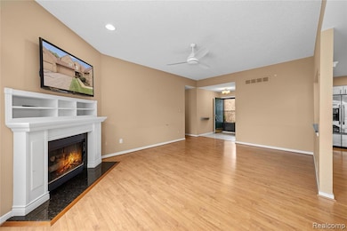 6607 Westbrooke Ct, West Bloomfield, MI 48322 - photo 7