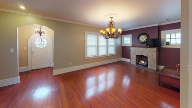 2510 04th St E, Chattanooga, TN 37404 - photo 3