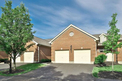 6533 Foxtail Ln, Liberty Township, OH 45044 - photo 2