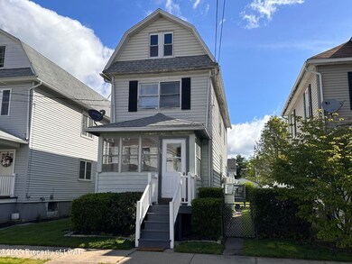 124 Church St, Kingston, PA 18704 - photo 3