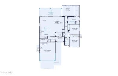 6795 W Ripken Way, Florence, AZ 85132 - photo 2