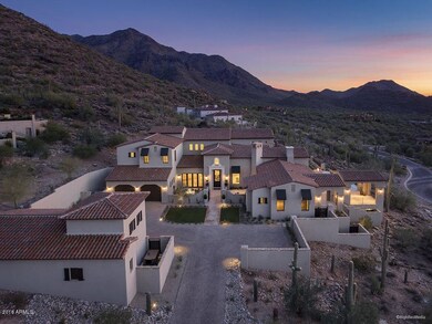 Silverleaf 1715