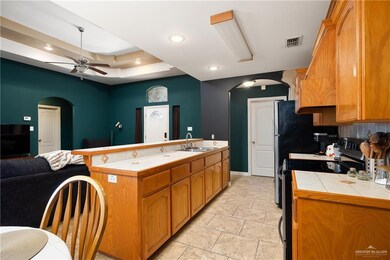 2212 Olmitos Ave, San Juan, TX 78589 - photo 5