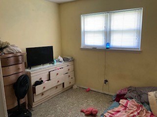 903 N 15th St, Rogers, AR 72756 - photo 7