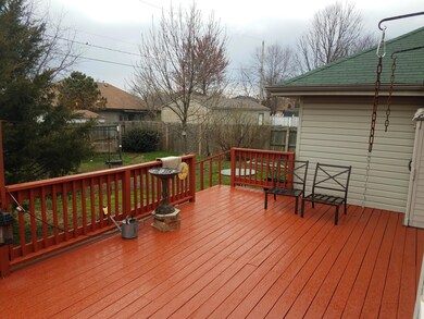 Clements House Pic 4