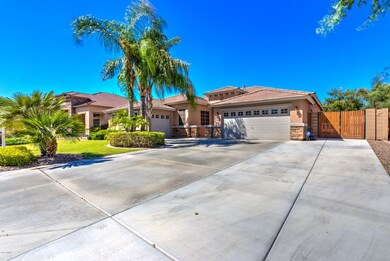 3140 E Stanford Ave, Gilbert, AZ 85234 - photo 2