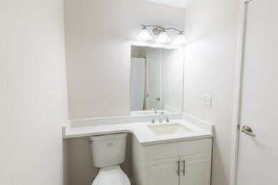 35 Desmoines Rd unit 503, Quincy, MA 02169 - photo 7
