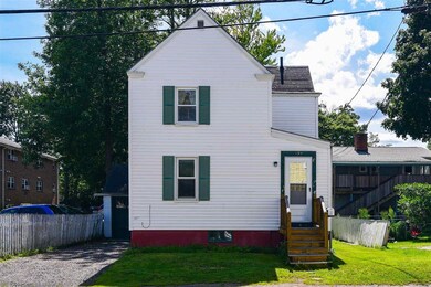 194 Madison St, Portsmouth, NH 03801 - photo 2