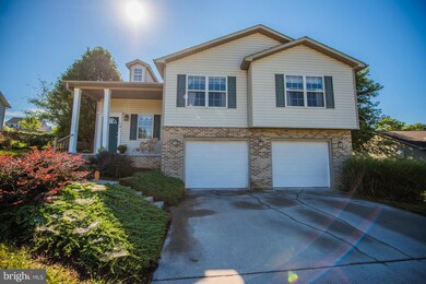 106 Fortress Dr, Winchester, VA 22603 - photo 2