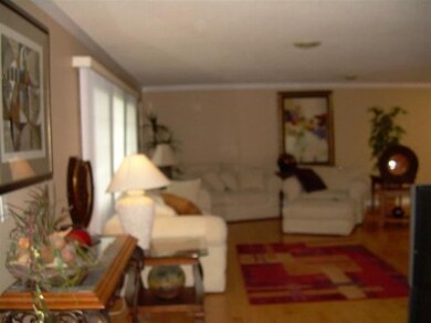 1122 W 1000 N, La Porte, IN 46350 - photo 5