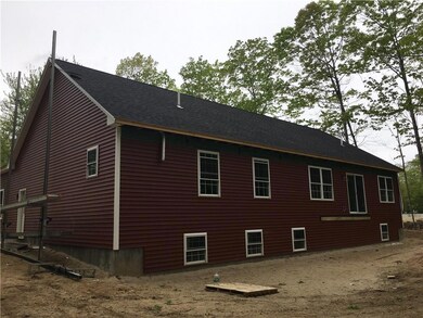 62 Woodrow Dr, Standish, ME 04084 - photo 3