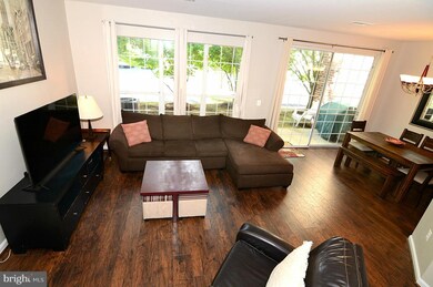 45090 Brae Terrace unit 104, Ashburn, VA 20147 - photo 4