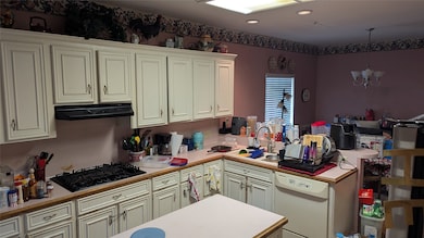 7737 Starnberg Lake Dr, Corpus Christi, TX 78413 - photo 3