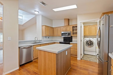 2550 S Ellsworth Rd unit 230, Mesa, AZ 85209 - photo 7