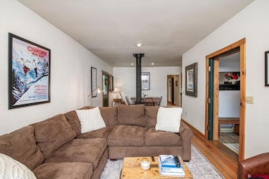 223 Sopris Ave, Crested Butte, CO 81224 - photo 5