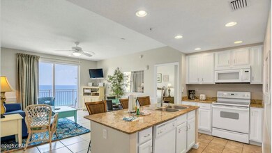 Sterling Reef Condominium, Panama City Beach, FL 32407 - photo 6