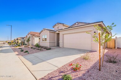 20275 W Catalina Dr, Buckeye, AZ 85396 - photo 5