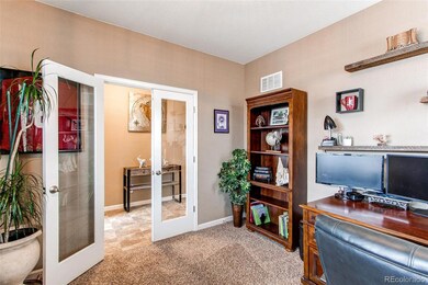 3681 Sandoval St, Brighton, CO 80601 - photo 4