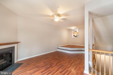 3433 Lindenwood Dr, Laurel, MD 20724 - photo 7