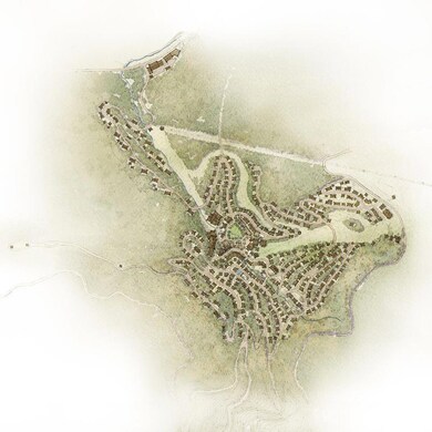 Lot 12 Breakaway Trail S unit 12, Mars Hill, NC 28754 - photo 5