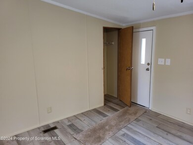 146 Butler Hill Rd unit 25, Mount Cobb, PA 18436 - photo 4