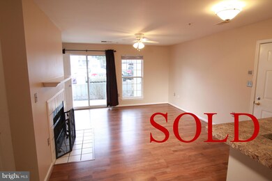 4408 Silverbrook Ln unit K101, Owings Mills, MD 21117 - photo 3