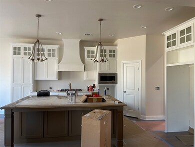 110 Hidden Grove Ct, Lumberton, TX 77657 - photo 3