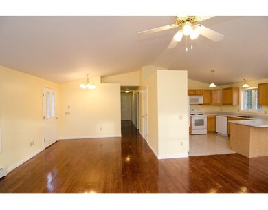 161 Hardwick Rd, Barre, MA 01005 - photo 6