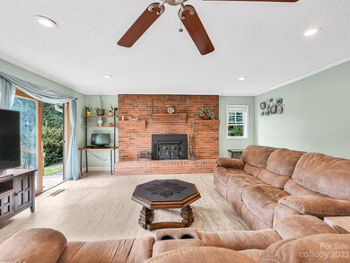 40 Conner Rd, Candler, NC 28715 - photo 4