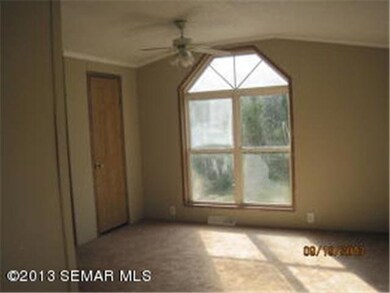 W 30094 W 30094 Jefferson St, Dodge, WI 54625 - photo 4