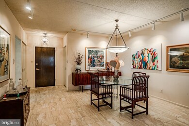 20732 Valley Forge Cir unit 732, King of Prussia, PA 19406 - photo 3