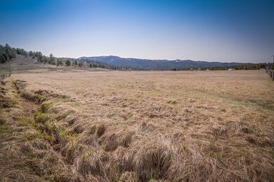 14 Alpha View Place unit 1, Cascade, ID 83611 - photo 6