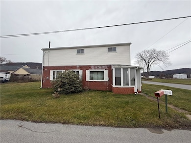 23 Glenwood Ave, Bradford, PA 16701 - photo 3