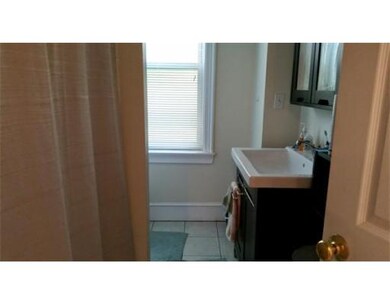 26 Gates St unit 2, Boston, MA 02127 - photo 4