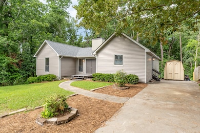 354 Rice Ct, Augusta, GA 30907 - photo 4