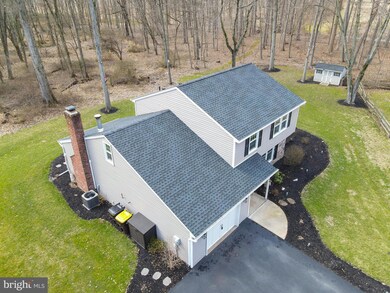 4794 Kings Rd, Doylestown, PA 18902 - photo 5