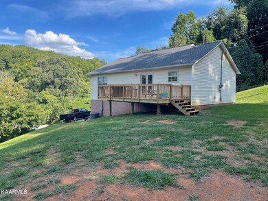 3824 Isaac Ave, Morristown, TN 37814 - photo 2