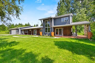 N5978 W Alaska Lake Rd, Algoma, WI 54201 - photo 2