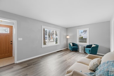 1245 Kelsey St NE, Grand Rapids, MI 49505 - photo 6