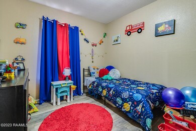 306 Guidry Road-7