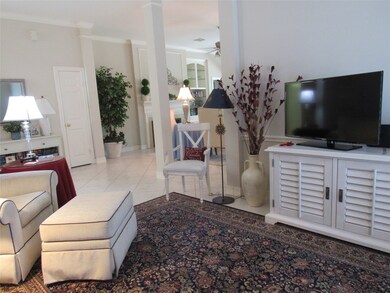 16618 Lasting Shadow Cir, Houston, TX 77095 - photo 6