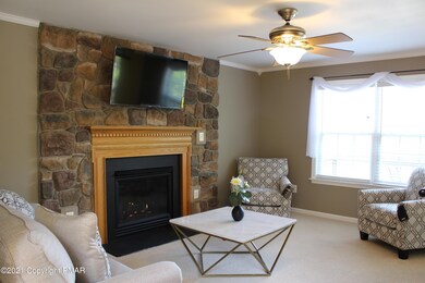 2313 Snapdragon Point, East Stroudsburg, PA 18301 - photo 5