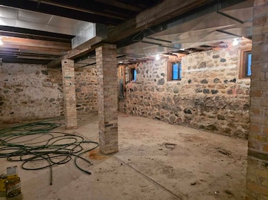 6132 Bunker Hill Rd, Central Lake, MI 49622 - photo 6