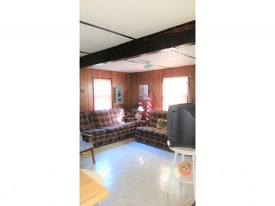 3 Lakeside Dr, Sandown, NH 03873 - photo 6