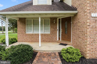 7105 Norris Ave, Sykesville, MD 21784 - photo 4