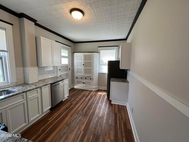 1084 Wendell Ave unit 1, Schenectady, NY 12308 - photo 6