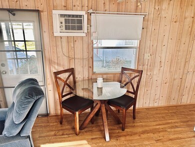 8300 Seminole Blvd unit 318, Seminole, FL 33772 - photo 6