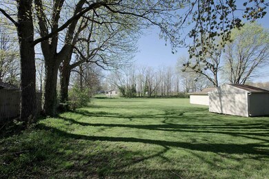3067 W Millcreek Pike, Wabash, IN 46992 - photo 2